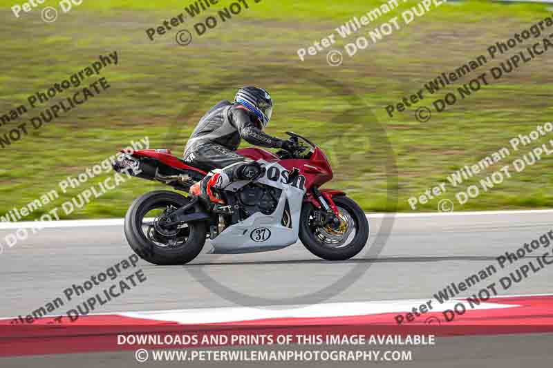 May 2023;motorbikes;no limits;peter wileman photography;portimao;portugal;trackday digital images